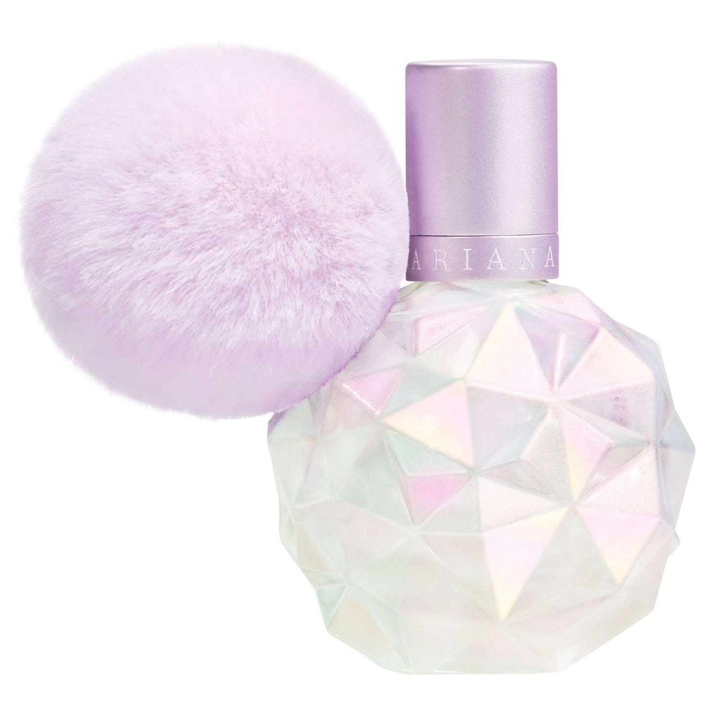 Ariana Grande Moonlight Eau De Parfum - Brivane