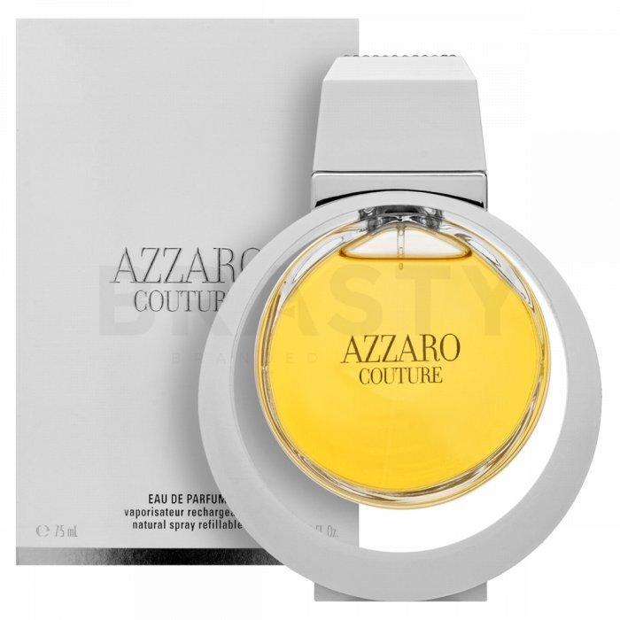 Azzaro Couture For Women - Brivane