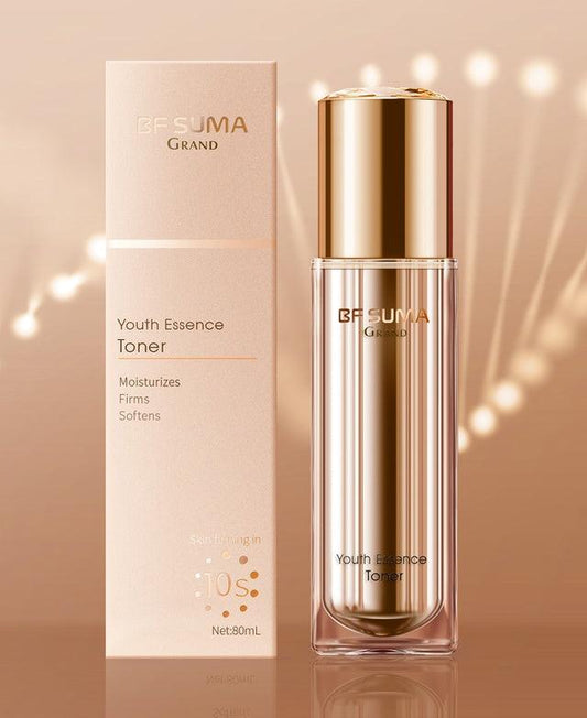 BF Suma Youth Essence Toner - Brivane