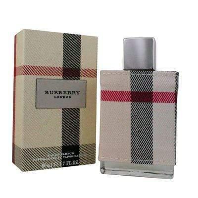 Burberry London Perfume For Women - Main Image
