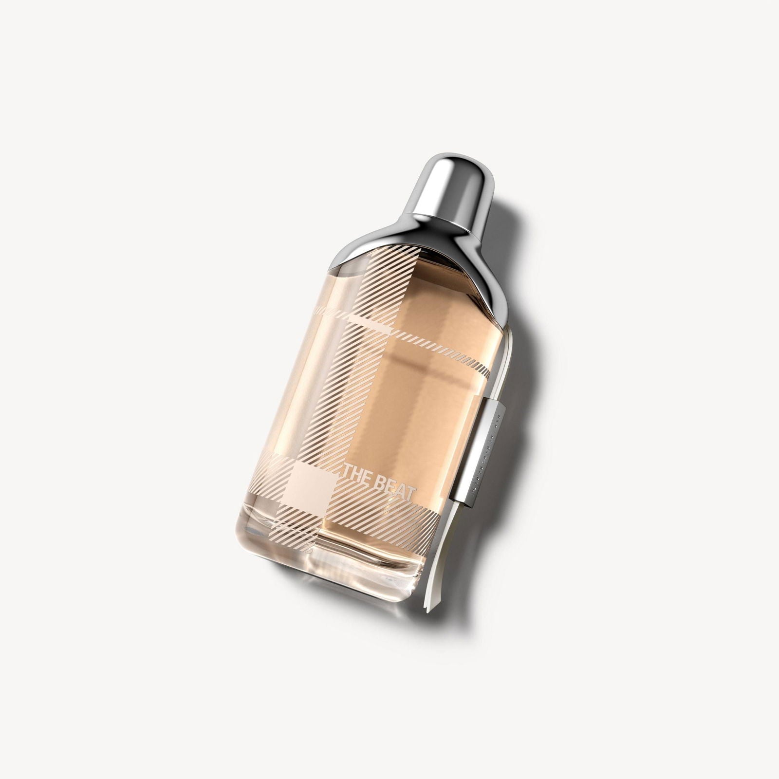 Burberry The Beat Eau De Parfum