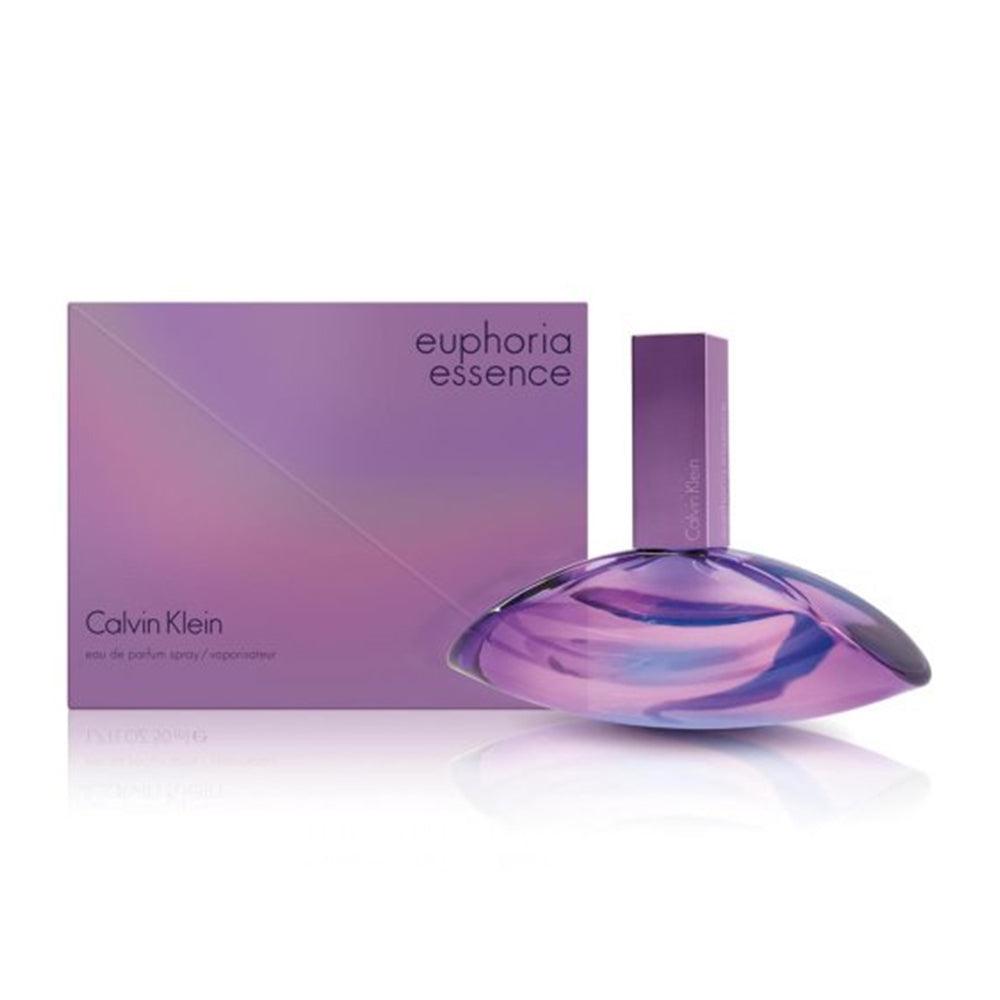 Calvin Klein Euphoria Essence For Women Eau De Parfum - Brivane