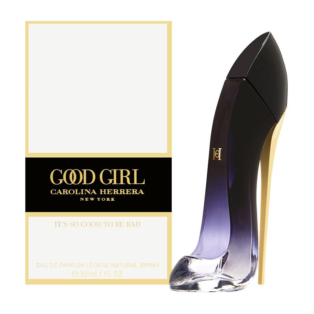 Carolina Herrera Good Girl Legere Eau De Parfum - Brivane