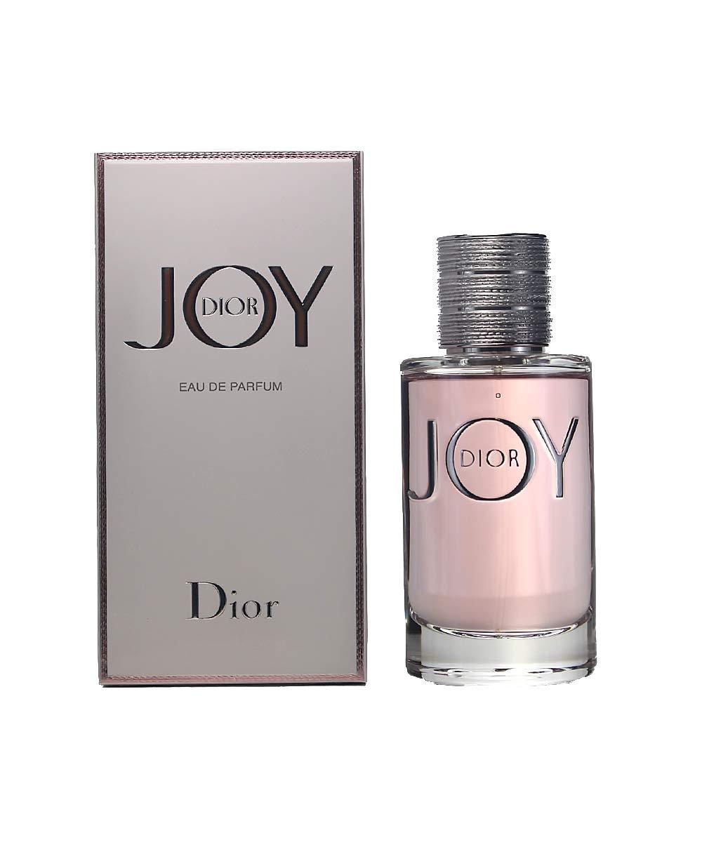 Christian Dior Joy Eau De Parfum - Brivane
