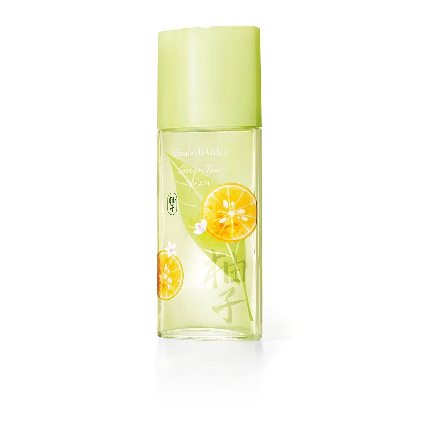Elizabeth Arden Green Tea Yuzu - Brivane