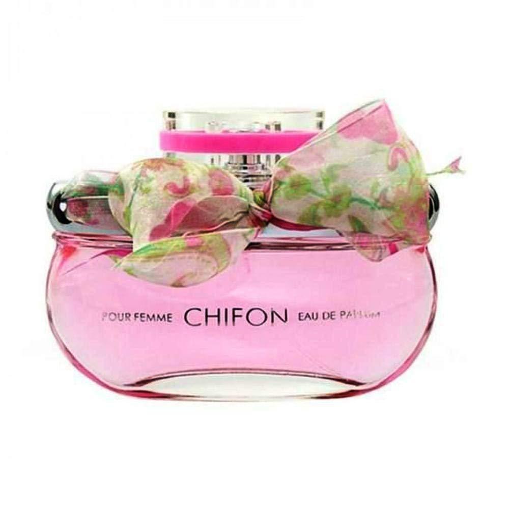 Emper Chifon Perfume For Women - Brivane