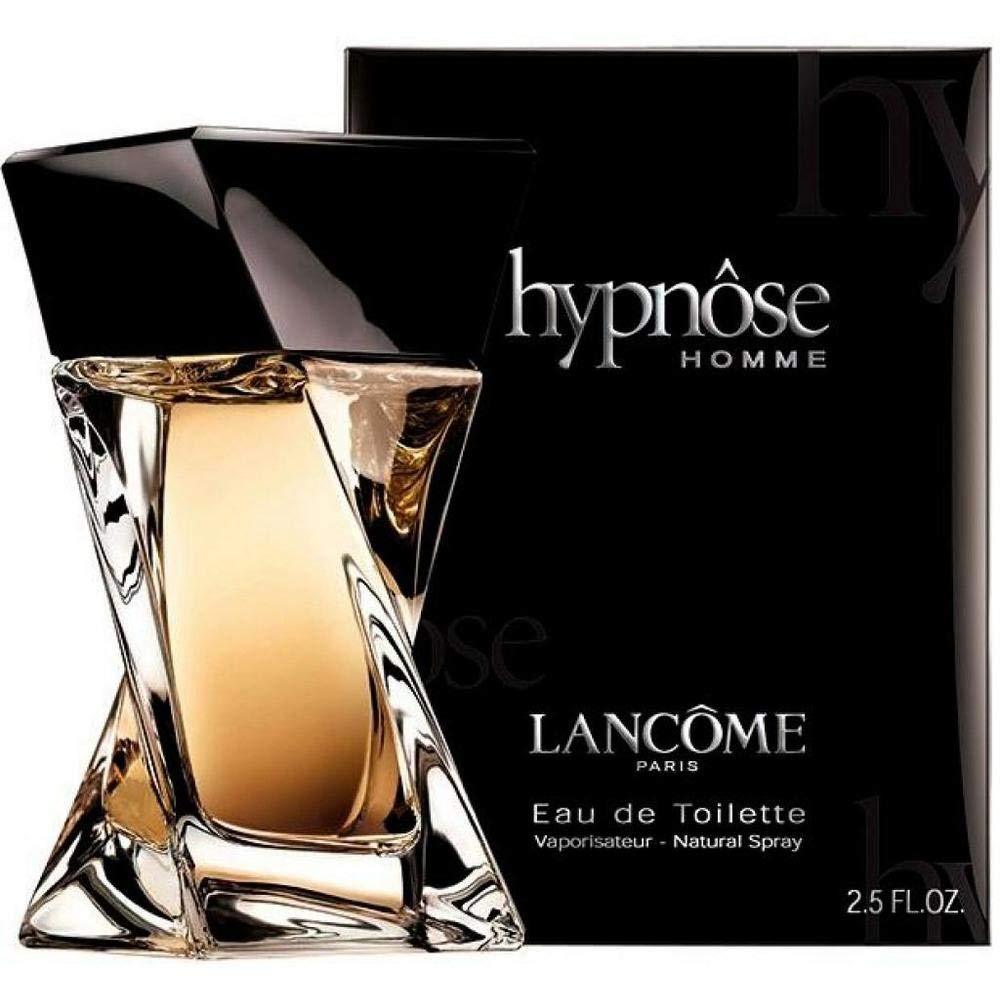 Hypnose Perfume For Him - Main Image