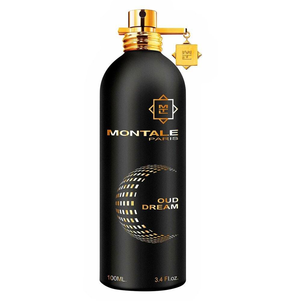 Montale Oud Dream Eau De Parfum - Brivane