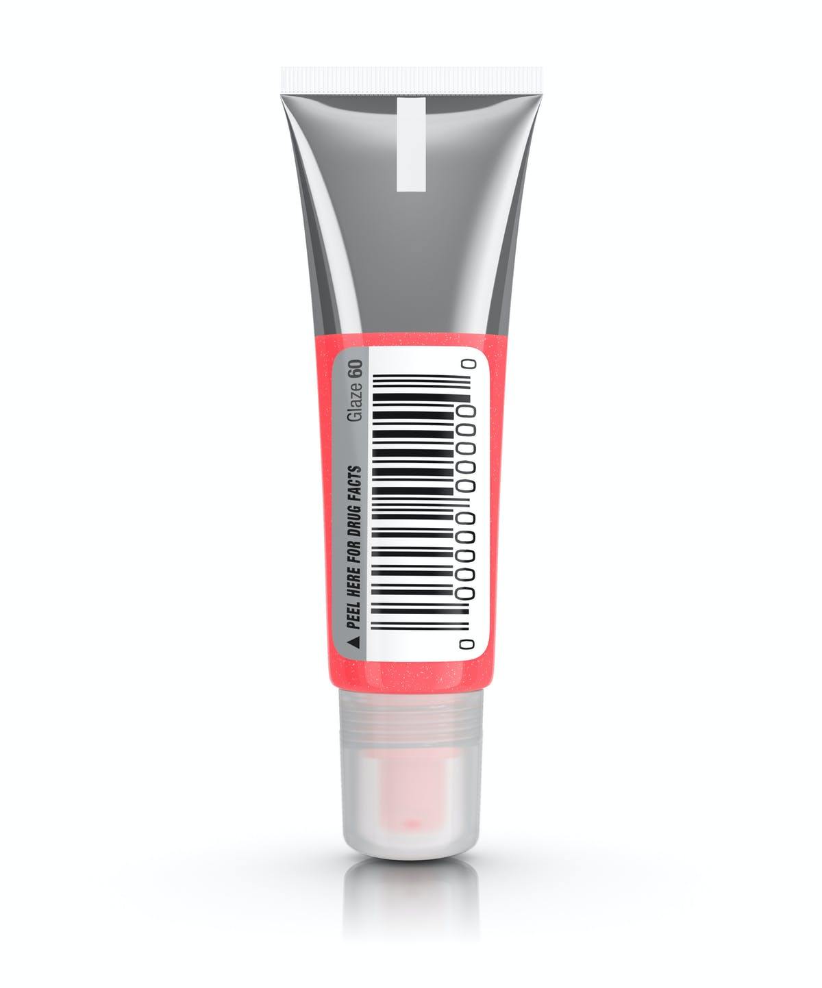 Neutrogena Moisture Shine Lip Soother - Brivane