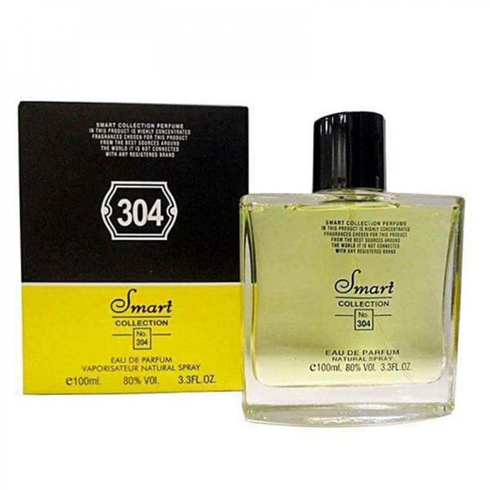Smart Collection Perfume 304 - Brivane