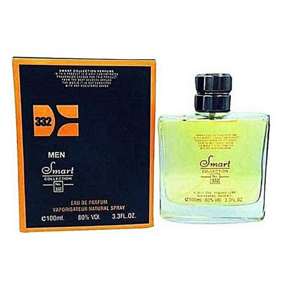 Smart Collection Perfume 332 – Brivane