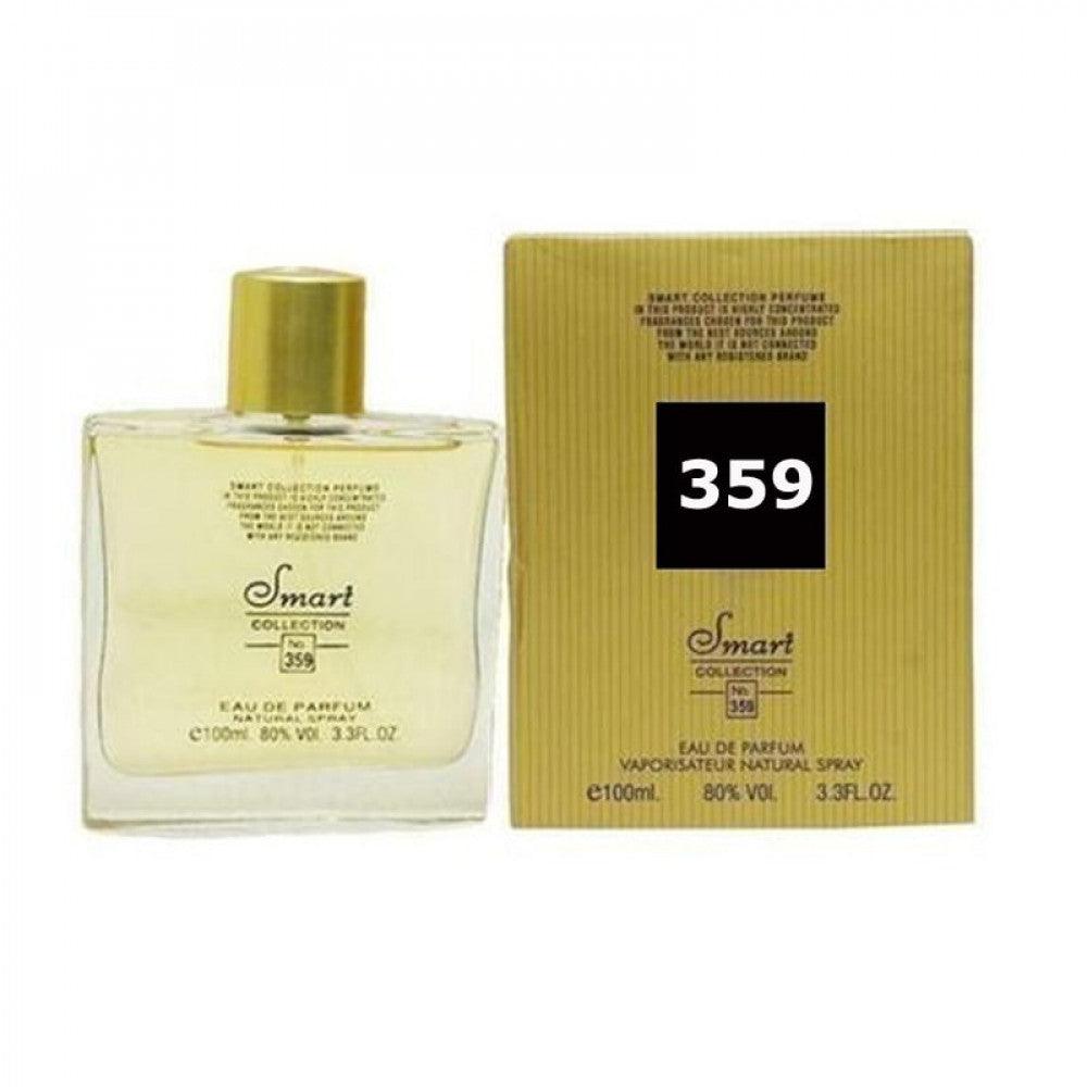 Dune perfume priceline outlet