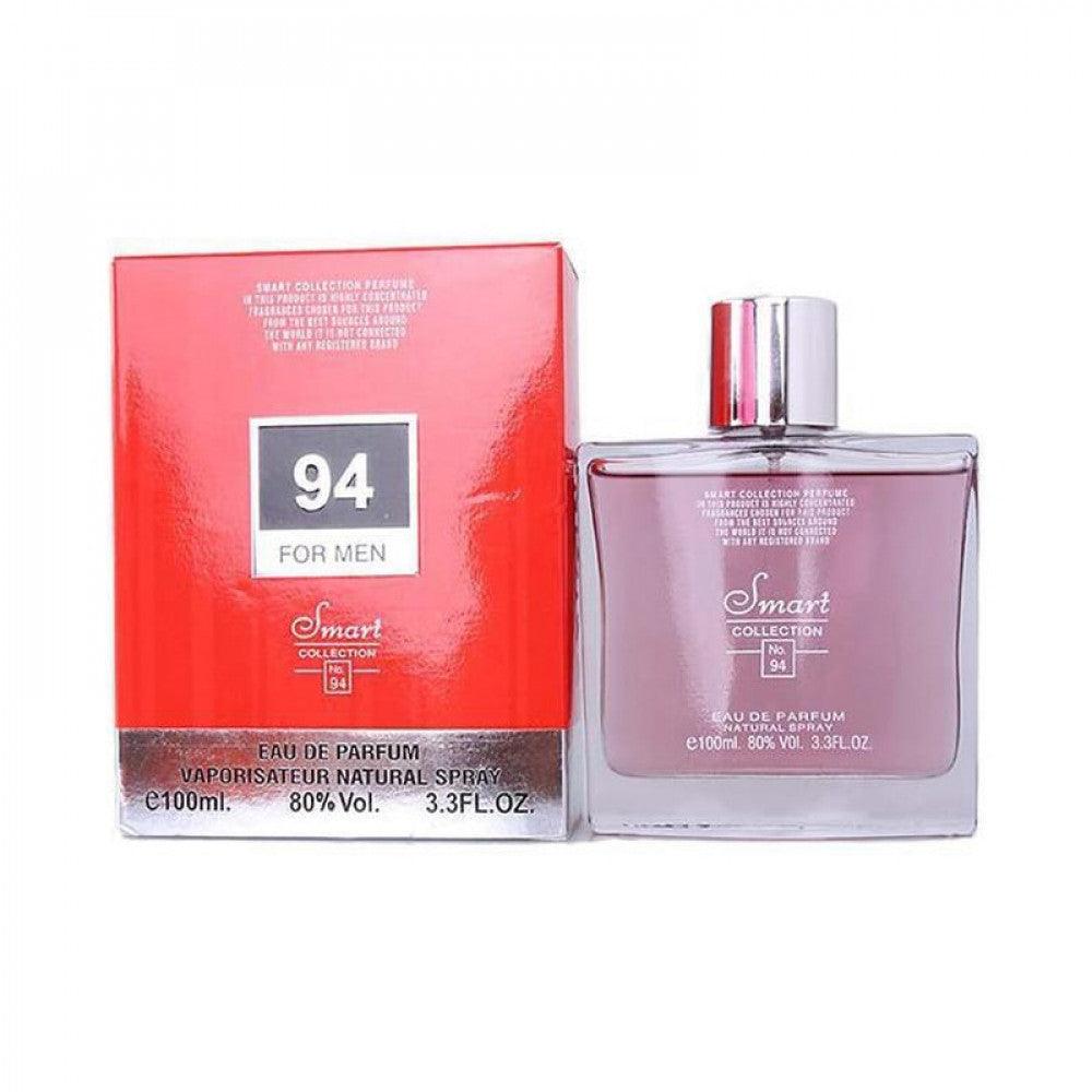 Smart Collection Perfume 94