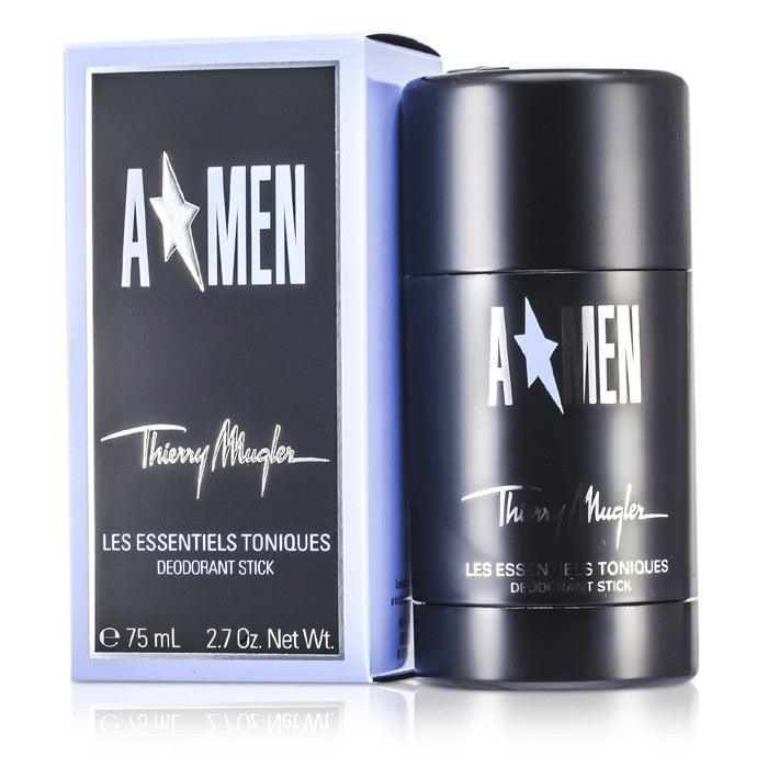Thierry Mugler Amen Deodorant Stick - Brivane