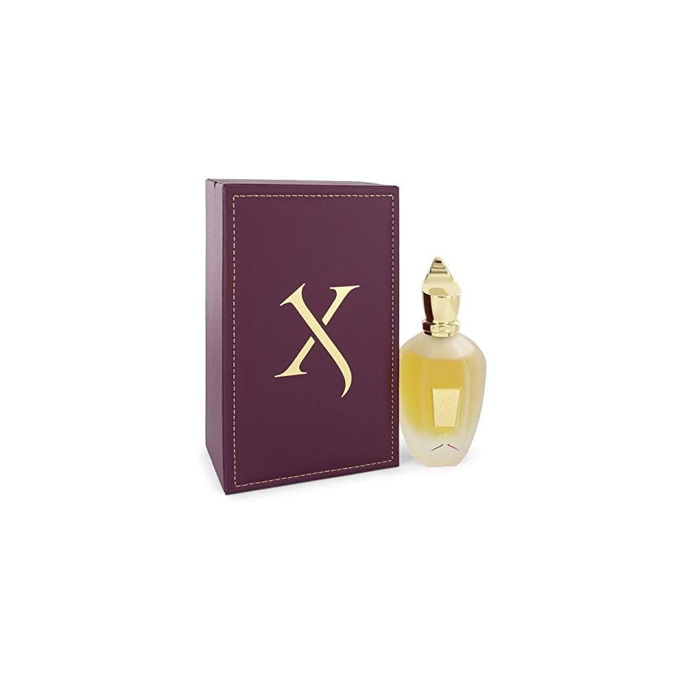 XJ 1861 Naxos Xerjoff