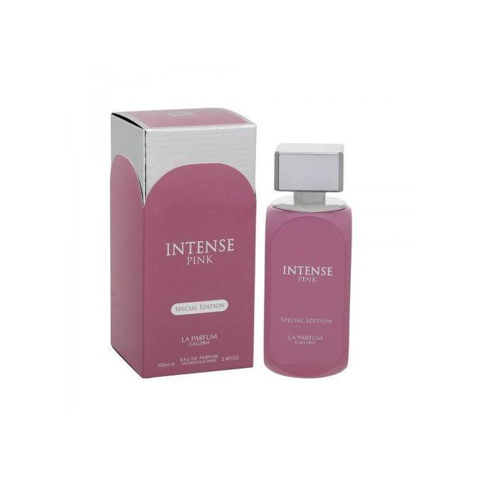 Ame Intense Pink Perfume