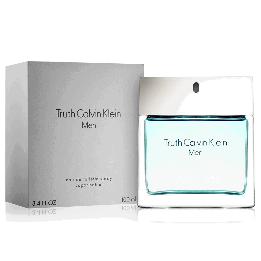 Calvin Klein Truth For Men