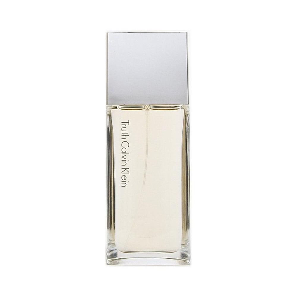 Calvin Klein Truth Women