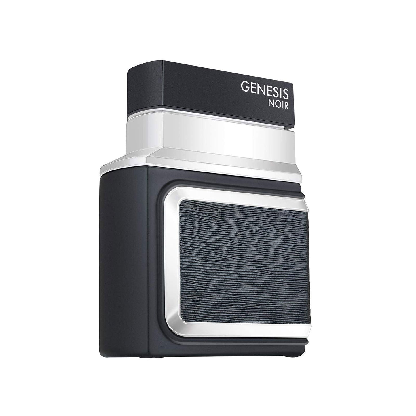 Emper Genesis Noir Perfume