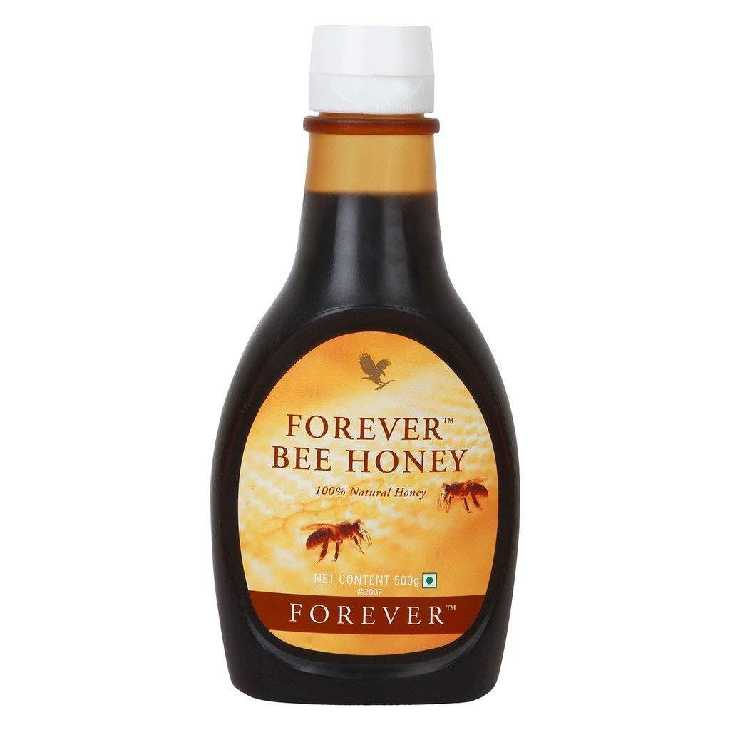 Forever Bee Honey 500gms