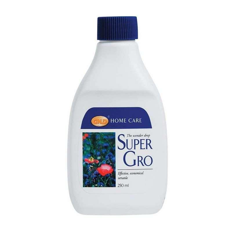 Gnld Super Gro