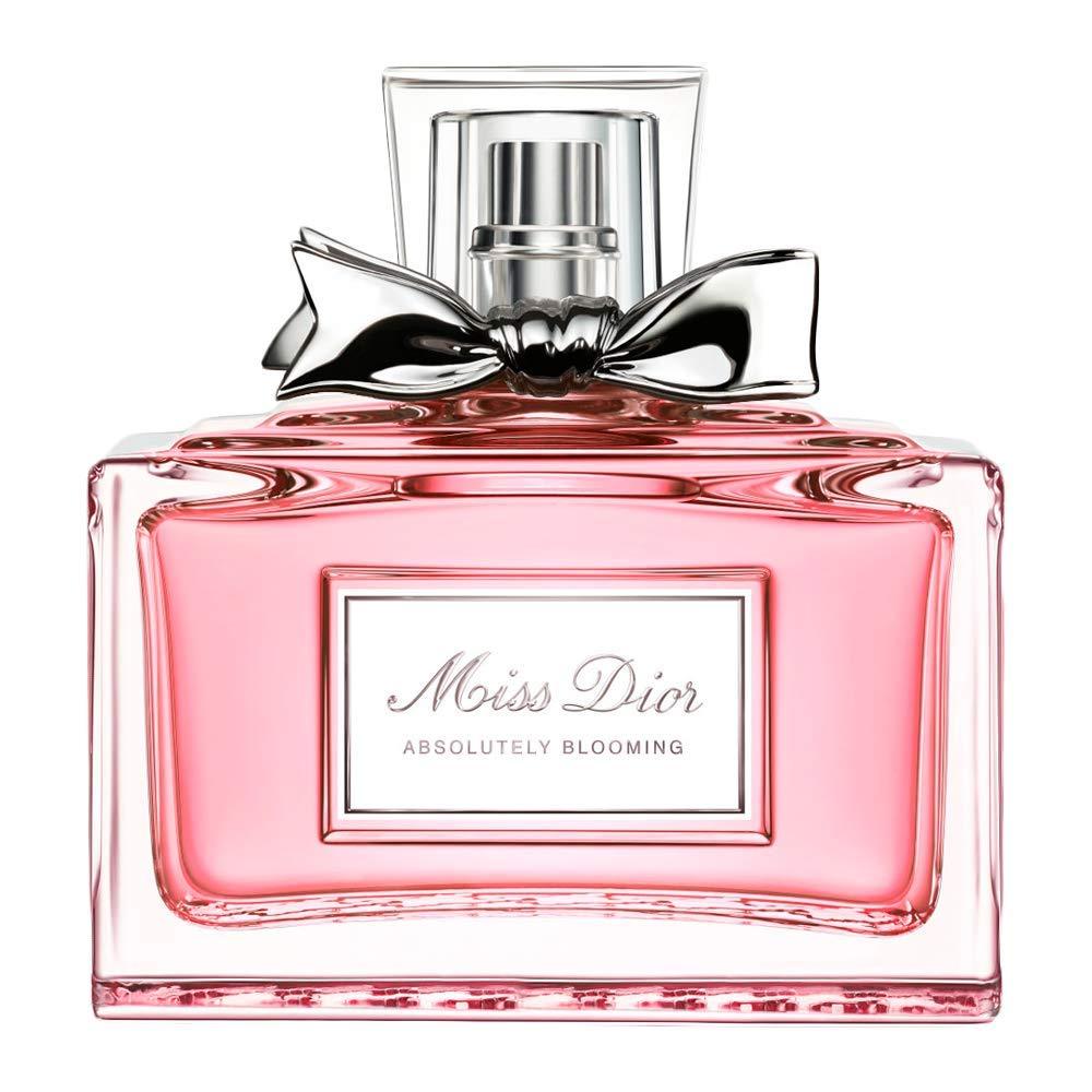 Miss Dior Absolutely Blooming Dior For Women