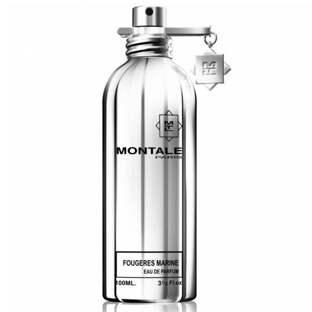 Montale Fougeres Marines Eau De Parfum