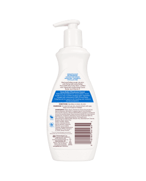 Palmers Cocoa Butter Formula Daily Skin Therapy