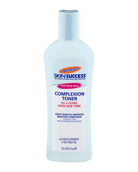 Palmers Skin Success Complexion Toner