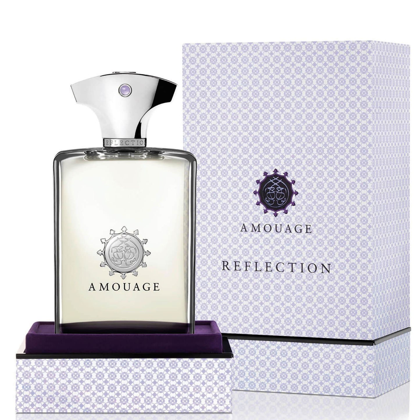 Reflection Man Amouage For Men