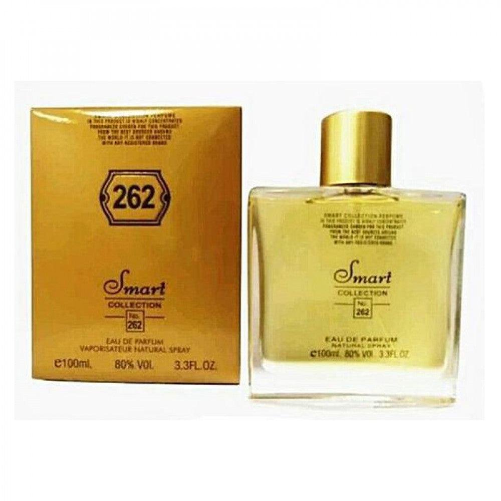 Smart Collection Perfume 262