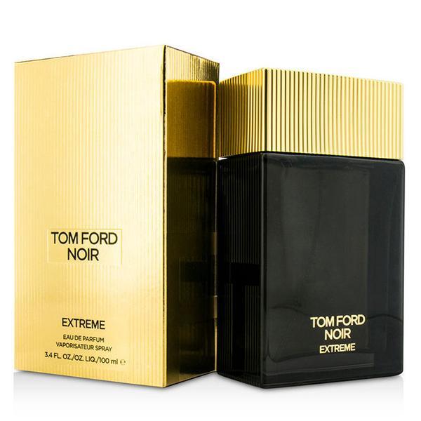Tom Ford Noir Extreme