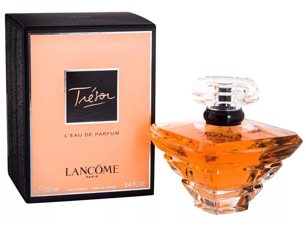 Tresor Lancome For Women