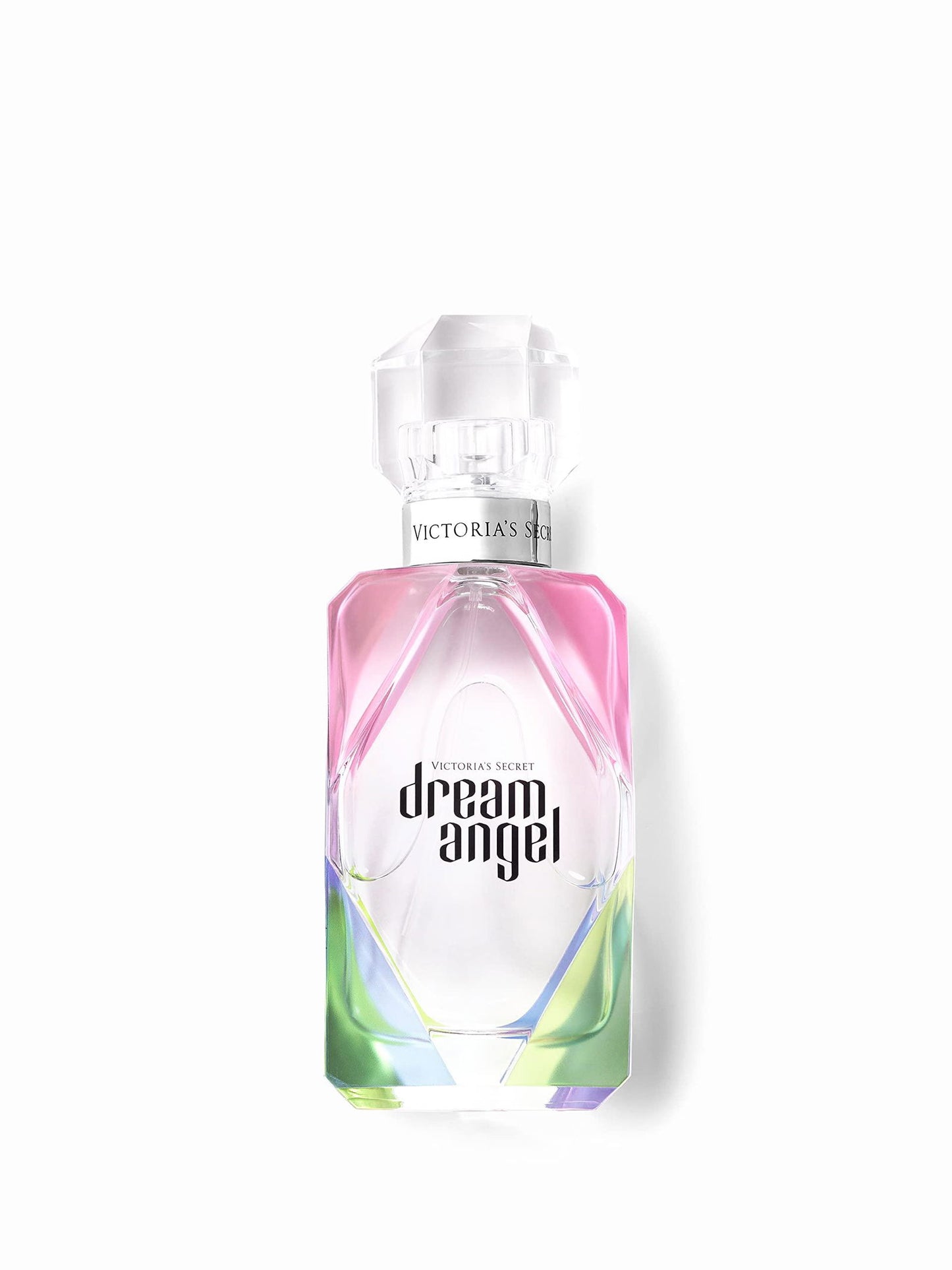 Victoria S Secret Dream Angel