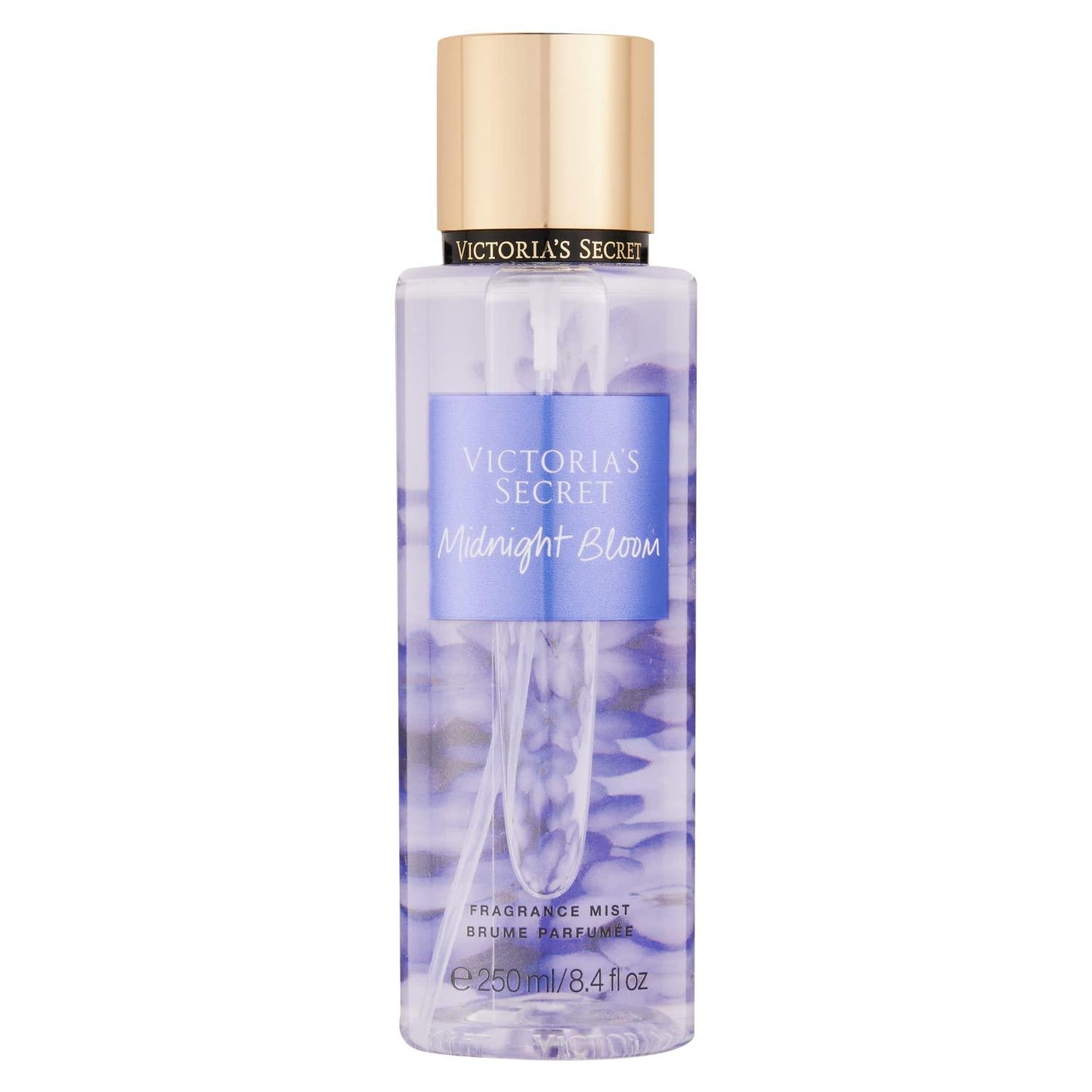 Victoria S Secret Midnight Bloom