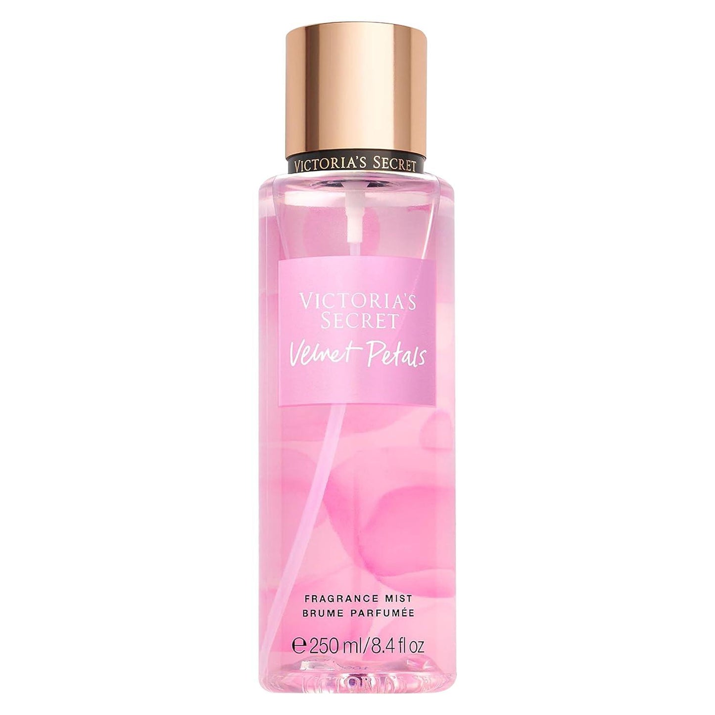 Victoria S Secret Velvet Petals