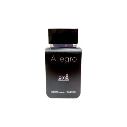 Ame Allegro Perfume For Men