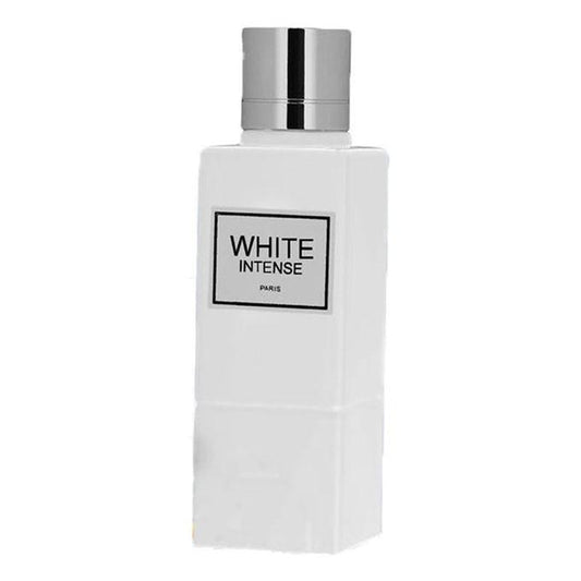 Ame Intense White Perfume