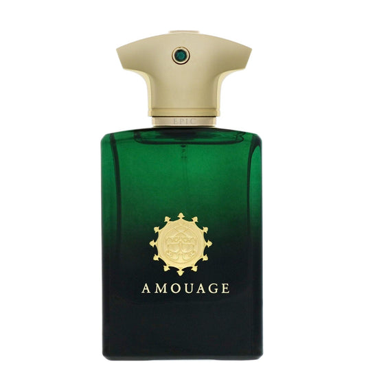 Amouage Epic Man Perfume