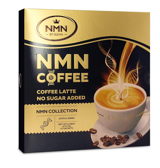 bf suma nmn coffee