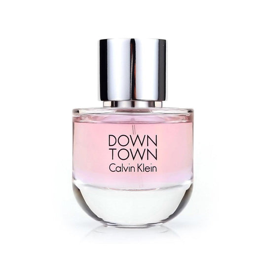 Calvin Klein Downtown Perfume