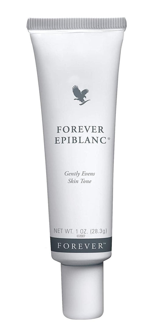 forever epiblanc cream