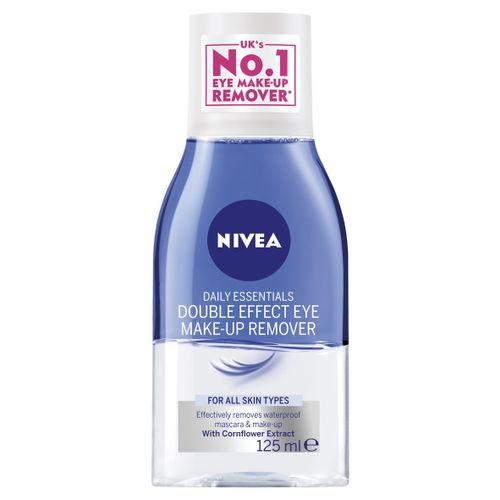 Nivea Daily Essential Double Effect