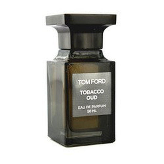 Tobacco Oud By Tom Ford