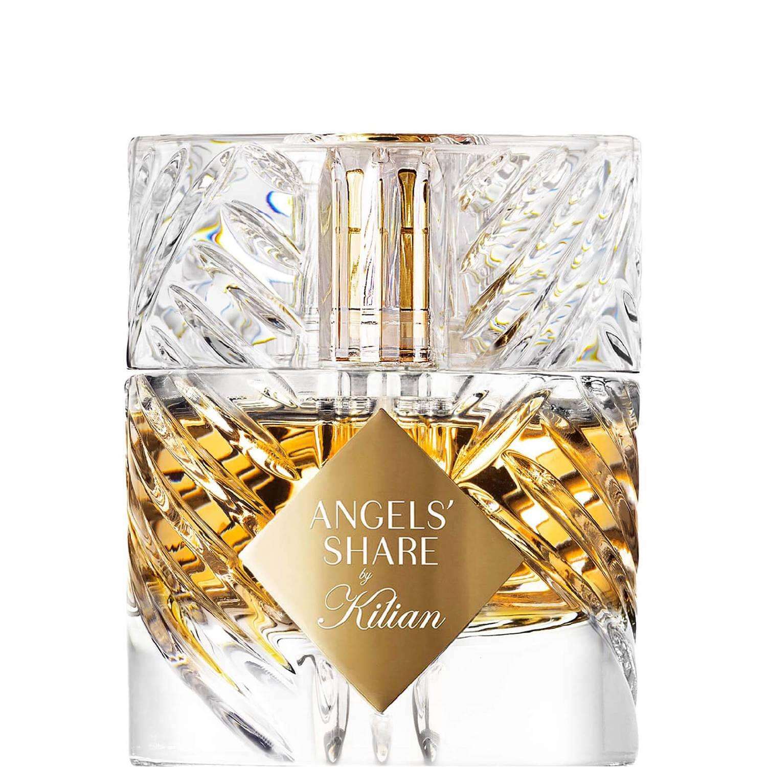 Angels' Share By Kilian For Men And Women - Brivane