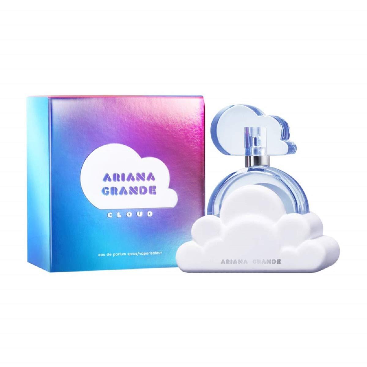 Ariana Grande Cloud Eau De Parfum - Brivane