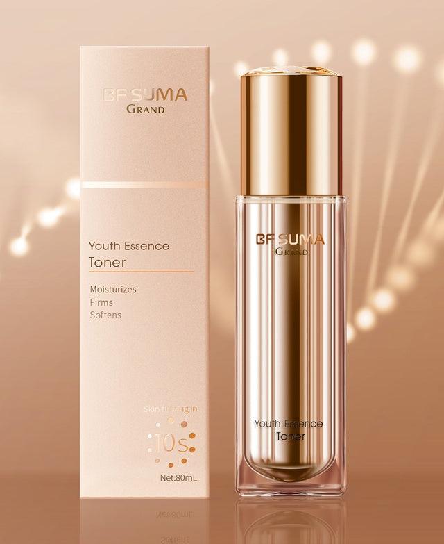 BF Suma Youth Essence Toner - Brivane
