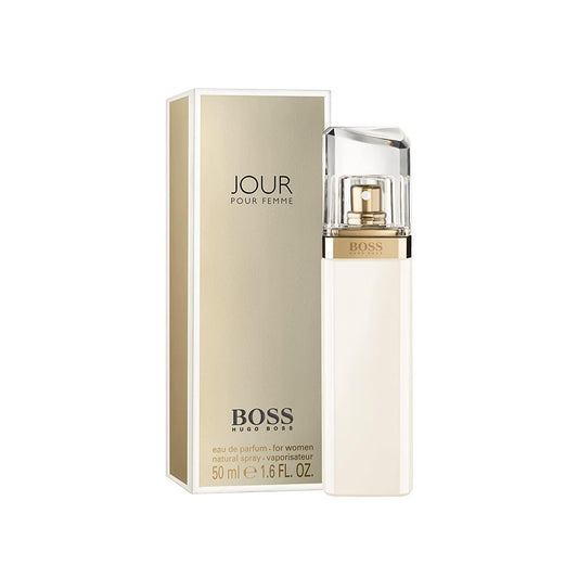 Boss Jour Pour Femme - Brivane