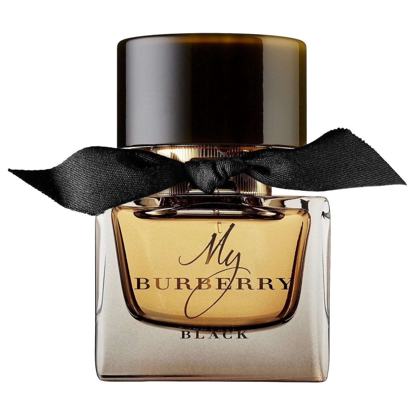 Burberry My Burberry Black Eau De Parfum - Brivane