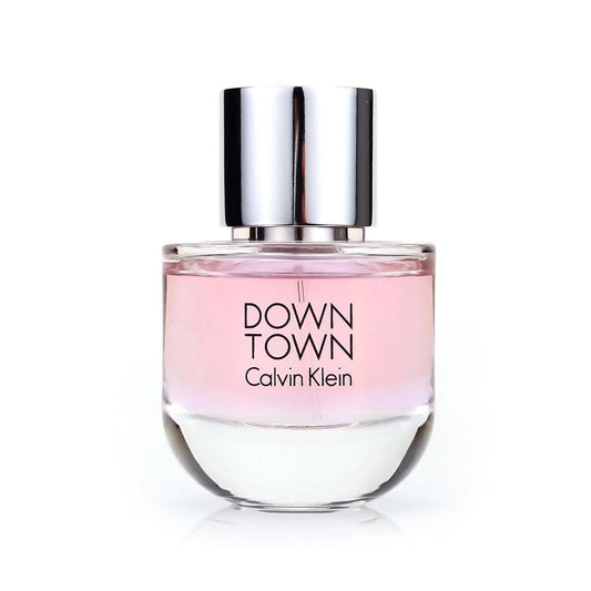 Calvin Klein Downtown Perfume - Brivane